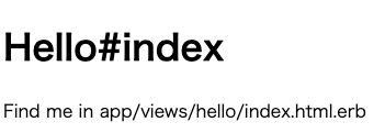 helloindex.png