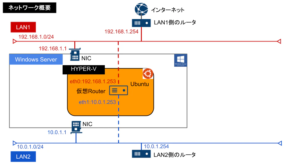 fig1.png