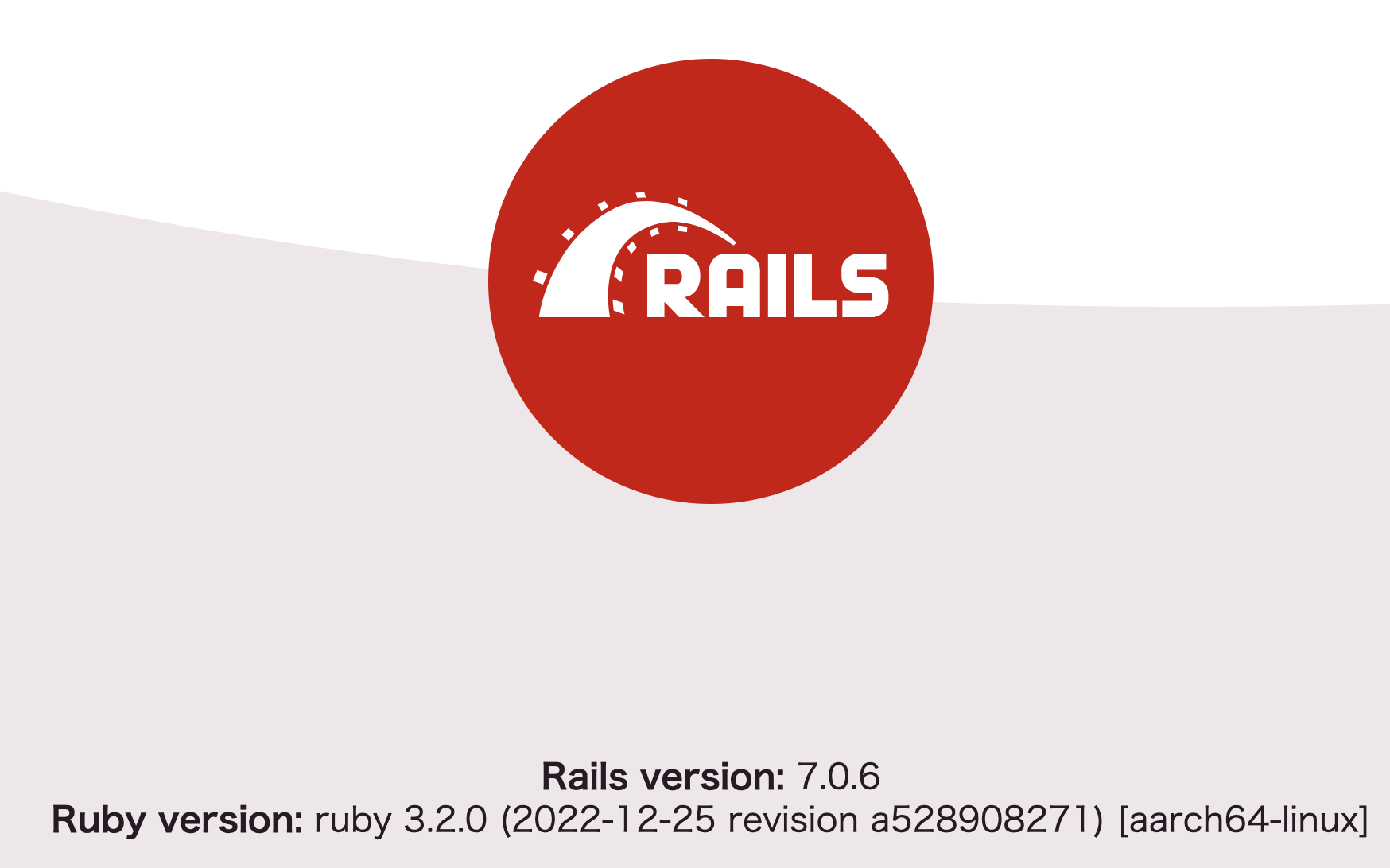 スクリーンショット 2023-07-25 15.43.24.png