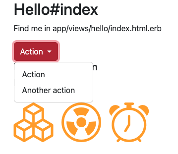 スクリーンショット 2023-01-11 20.30.05.png