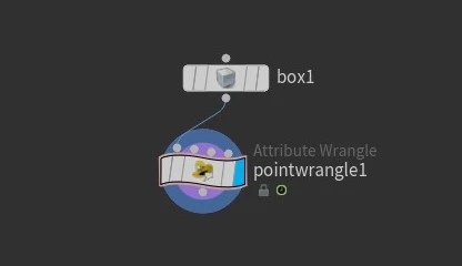 hou_wig_net.jpg