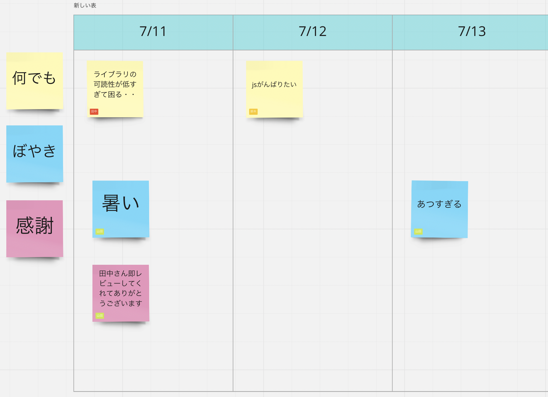 スクリーンショット 2022-07-09 21.14.07.png