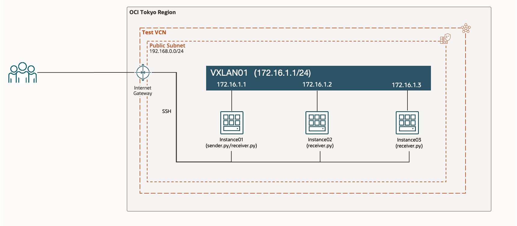 Pasted Graphic 66.png