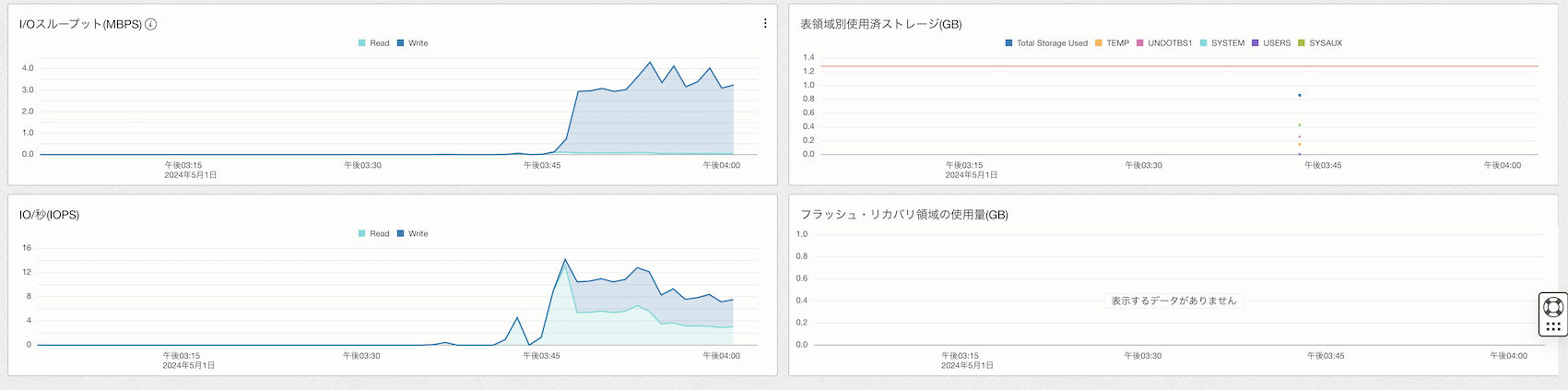 Pasted Graphic 135.png