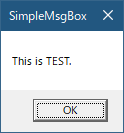 SimpleMsgBox.png