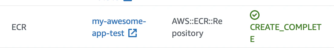 2019-12-14 17.11.37.png