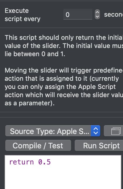 2019-12-02 20.30.43.png