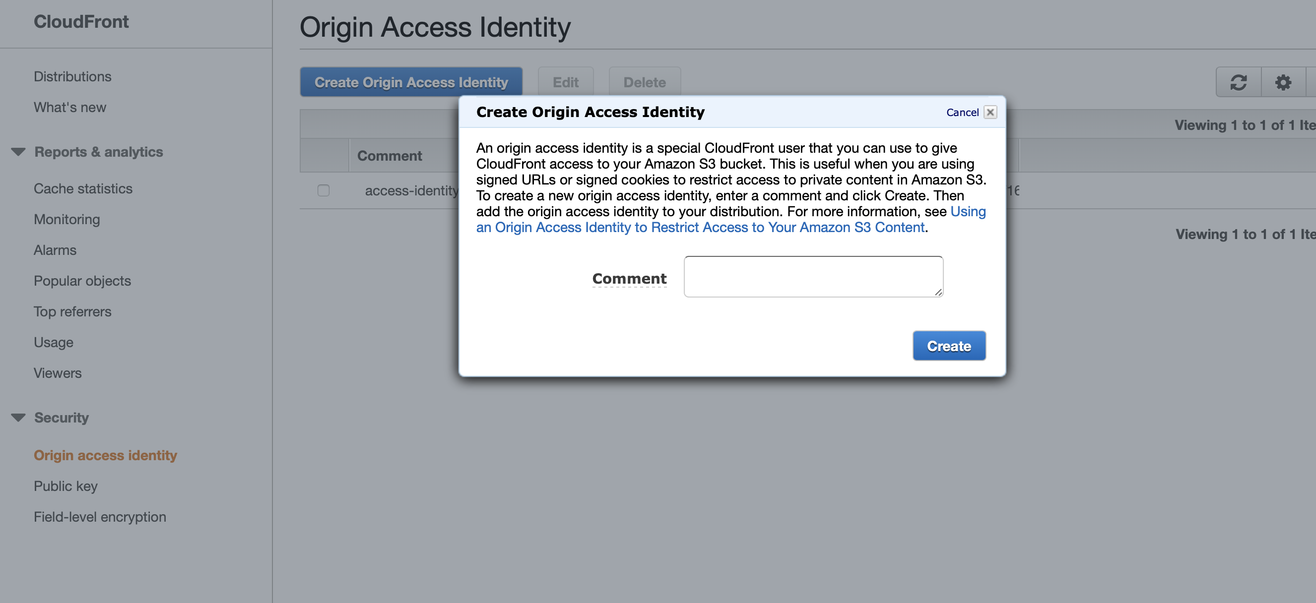 2020-03-21 1.38.08.png