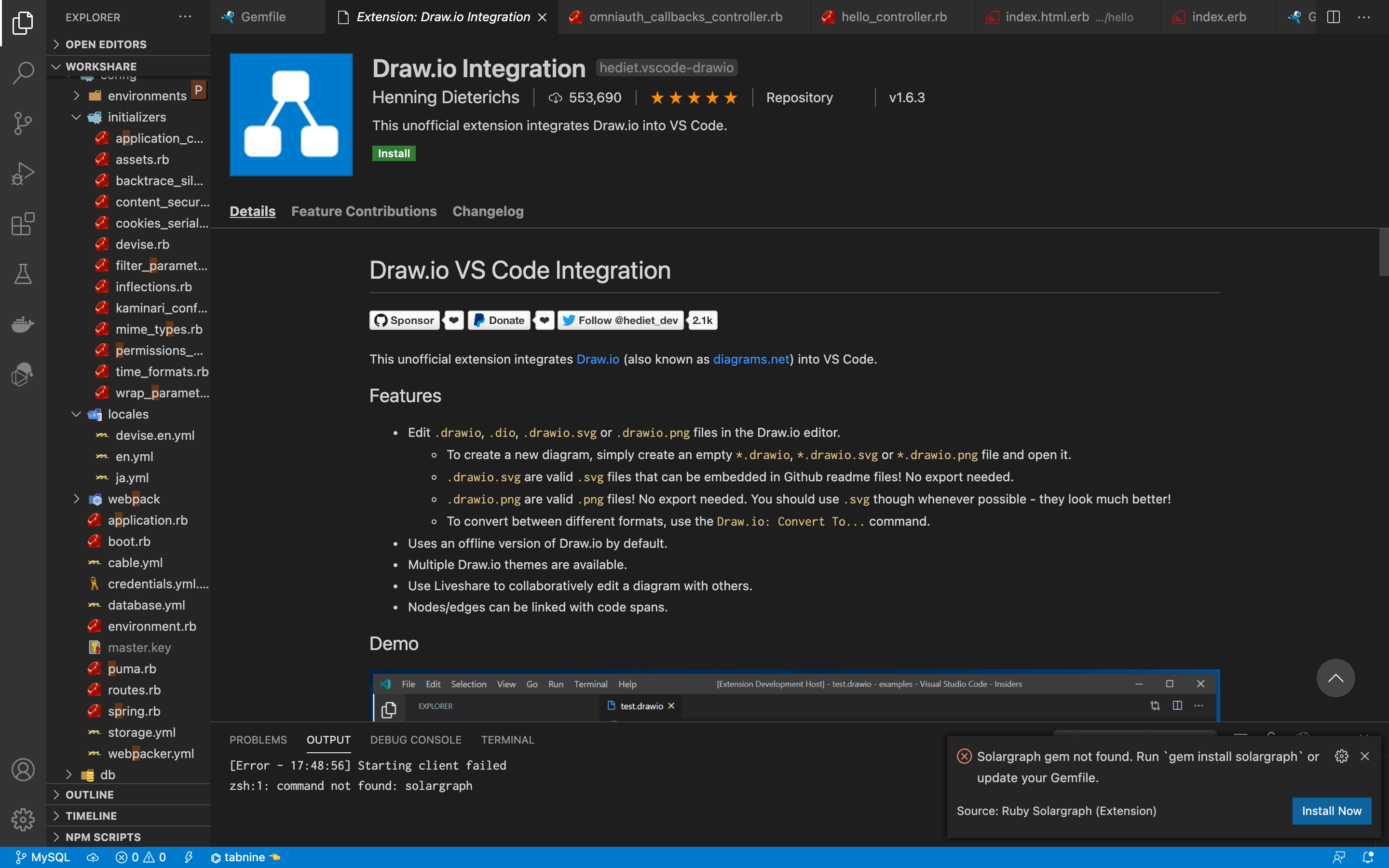スクリーンショット 2021-12-29 14.54.53.png