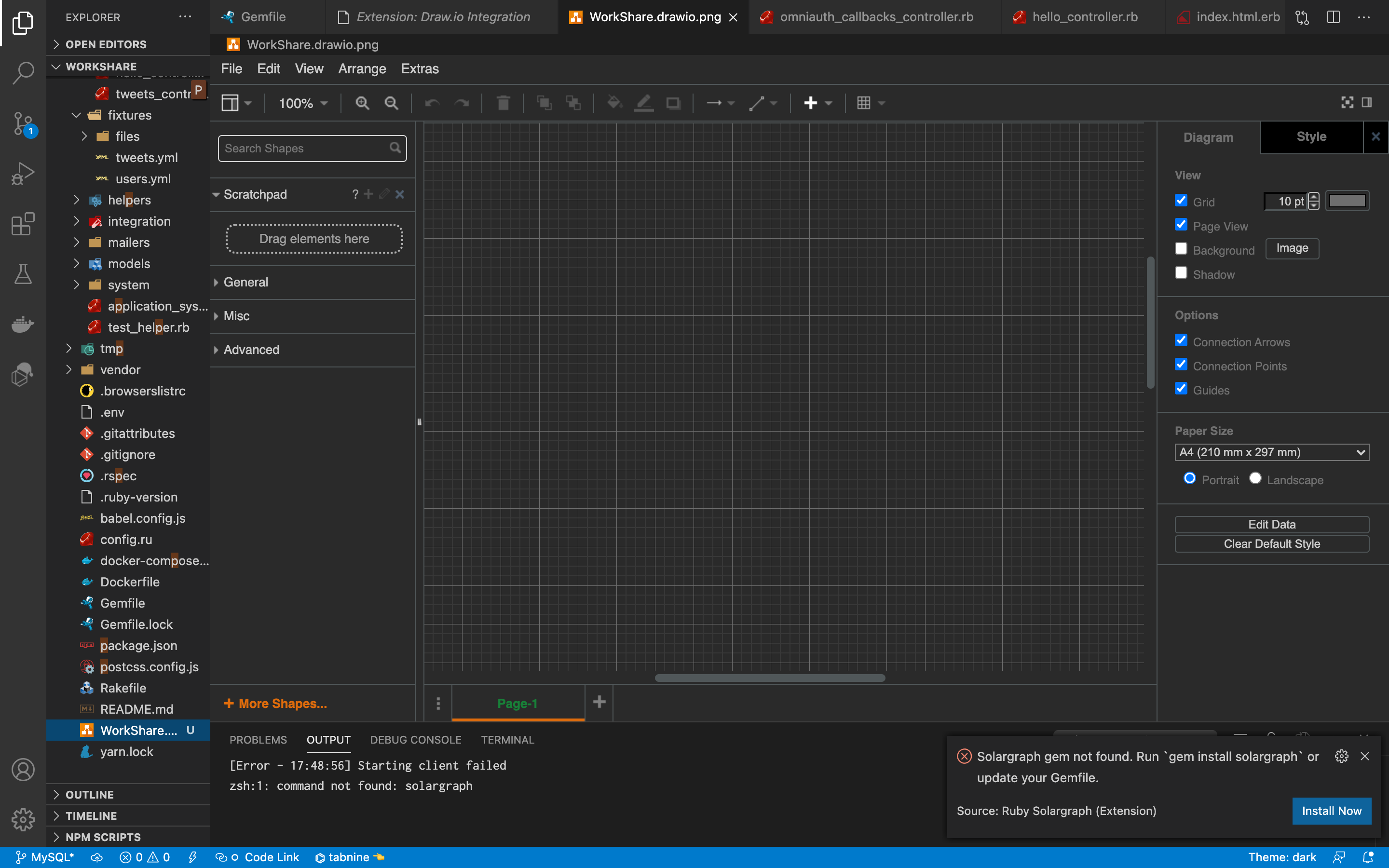 スクリーンショット 2021-12-29 15.07.22.png