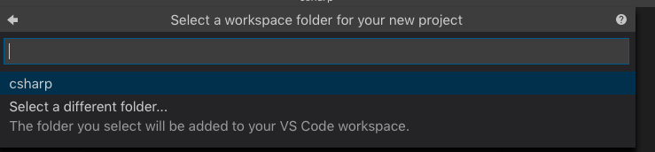 select_workspace_folder.png