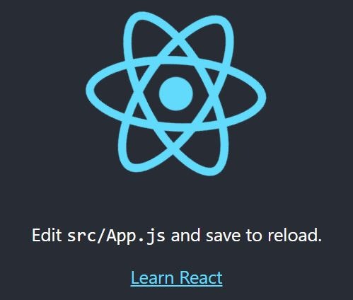 react-start.JPG