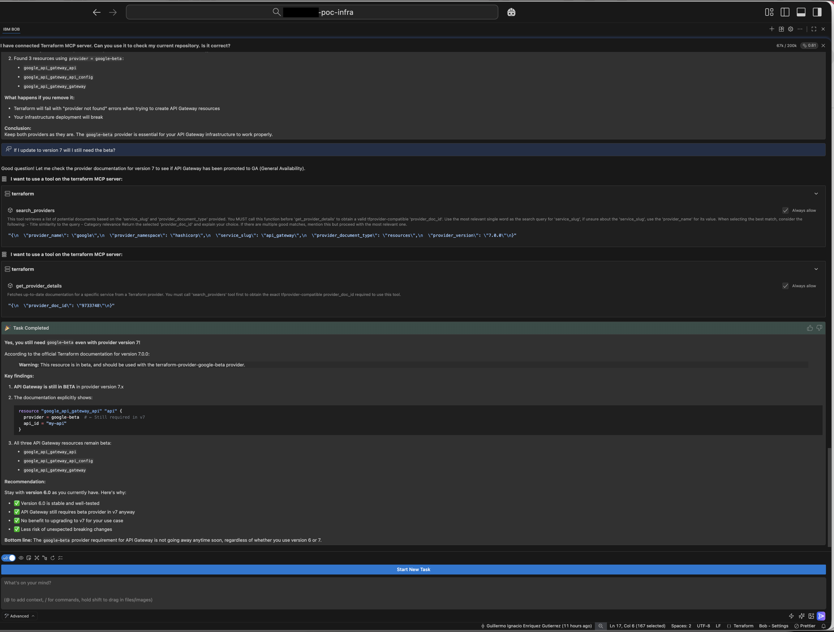 Screenshot 2026-01-19 at 2.23.26.png