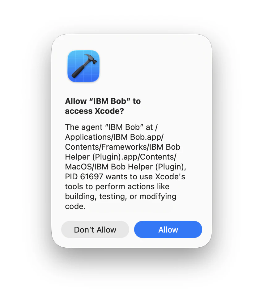 Screenshot 2026-04-08 at 2.23.26.png