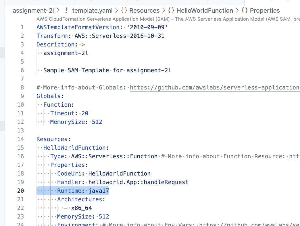 Screenshot 2023-07-09 at 17.41.50.png
