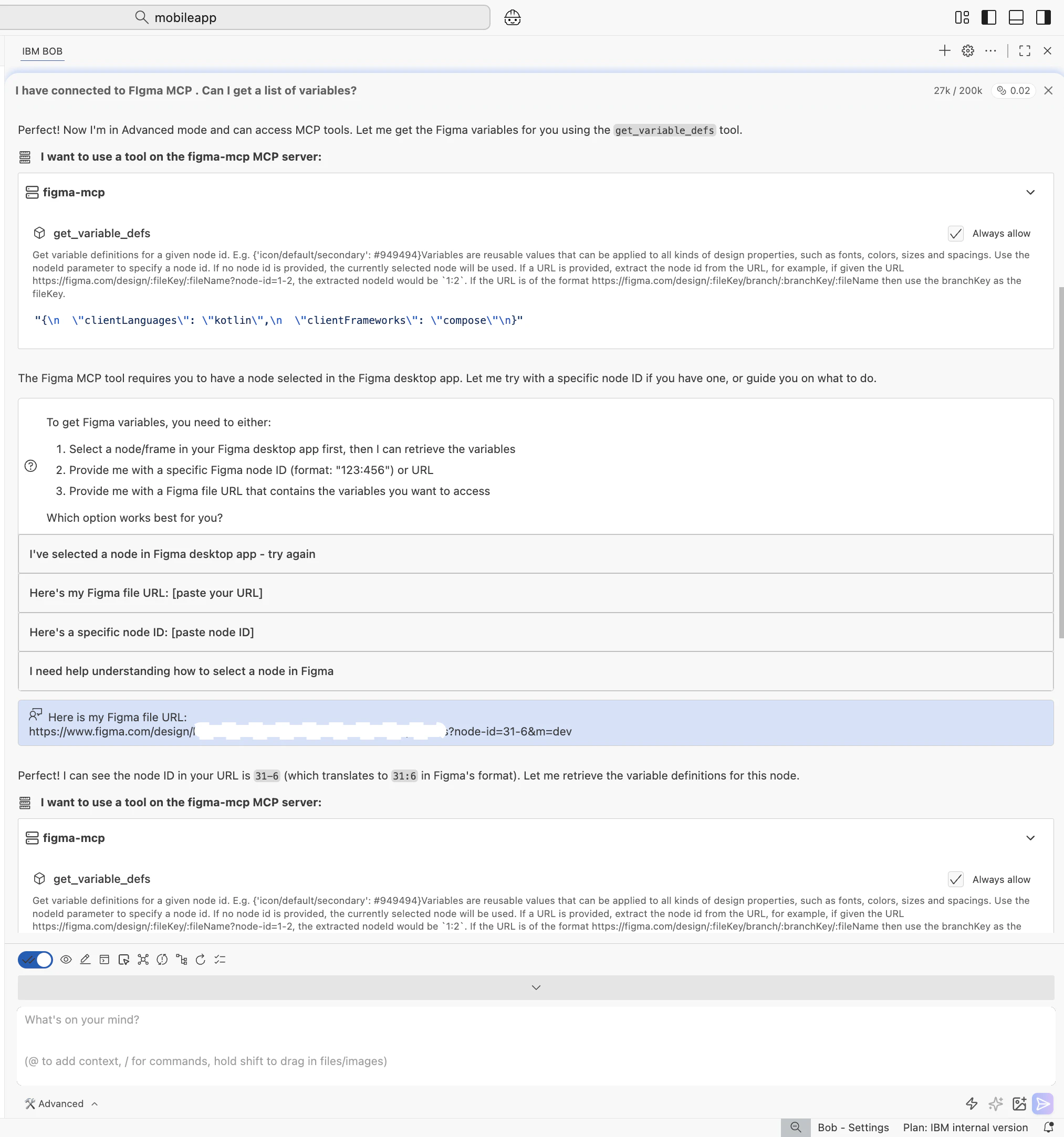 Screenshot 2026-02-27 at 0.36.35.png