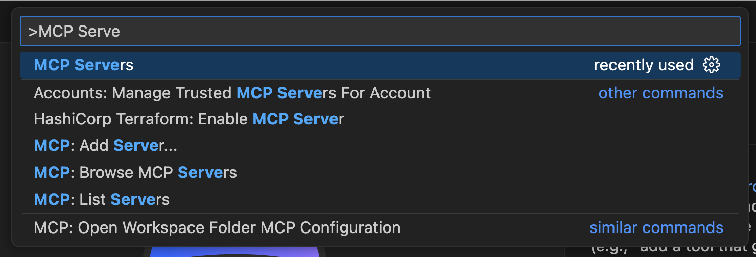 Screenshot 2026-01-19 at 1.49.28.png