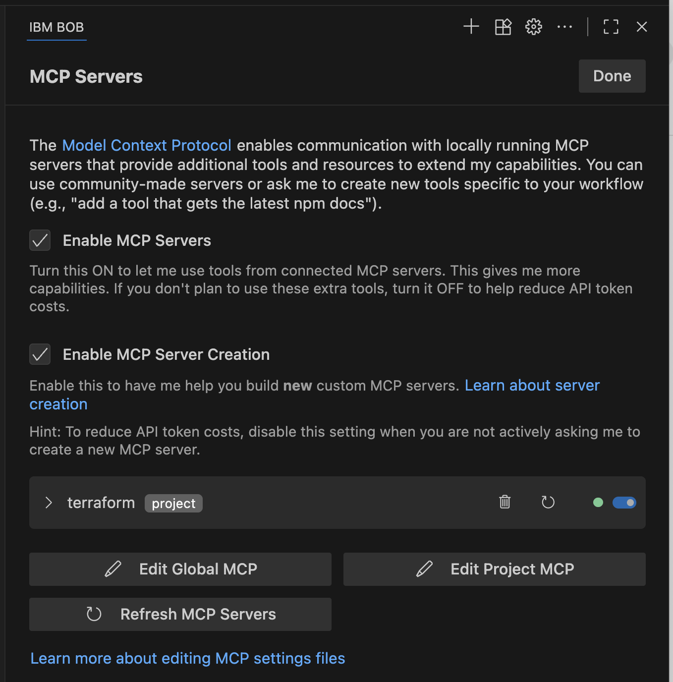 Screenshot 2026-01-19 at 1.50.00.png