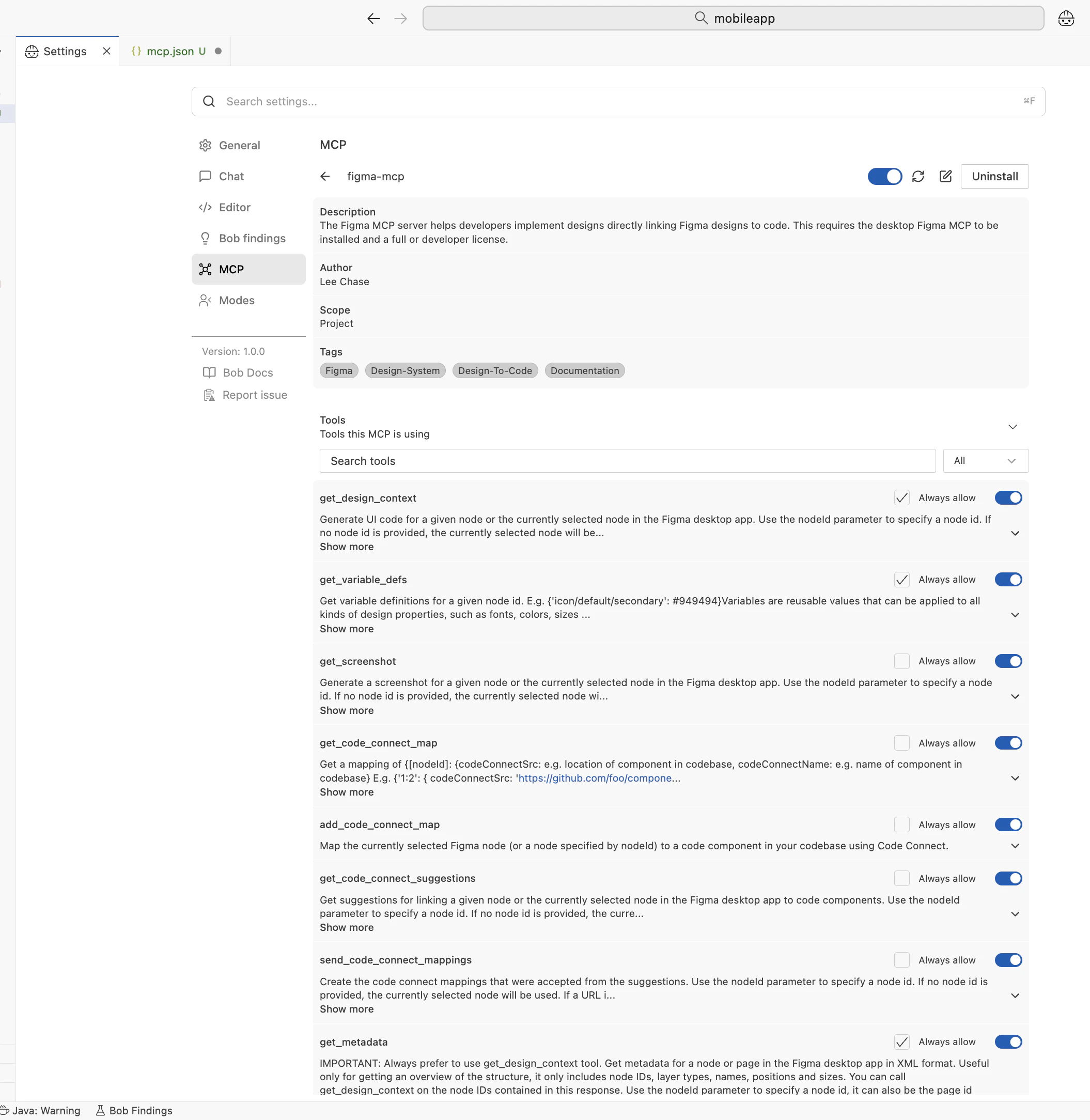 Screenshot 2026-02-27 at 0.30.29.png