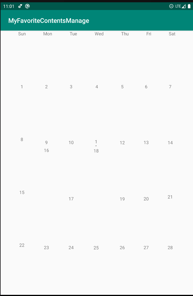 スクリーンショット 2020-06-21 0.04.35.png