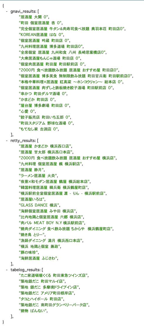 スクリーンショット 2022-12-13 7.27.08.png