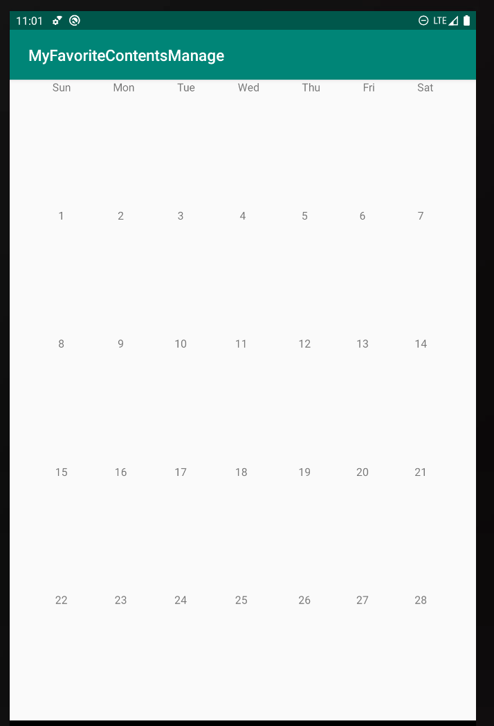 スクリーンショット 2020-06-21 0.10.13.png