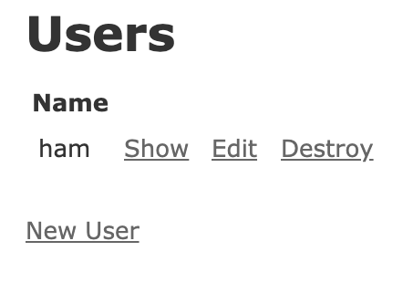 スクリーンショット 2019-09-17 17.31.08.png