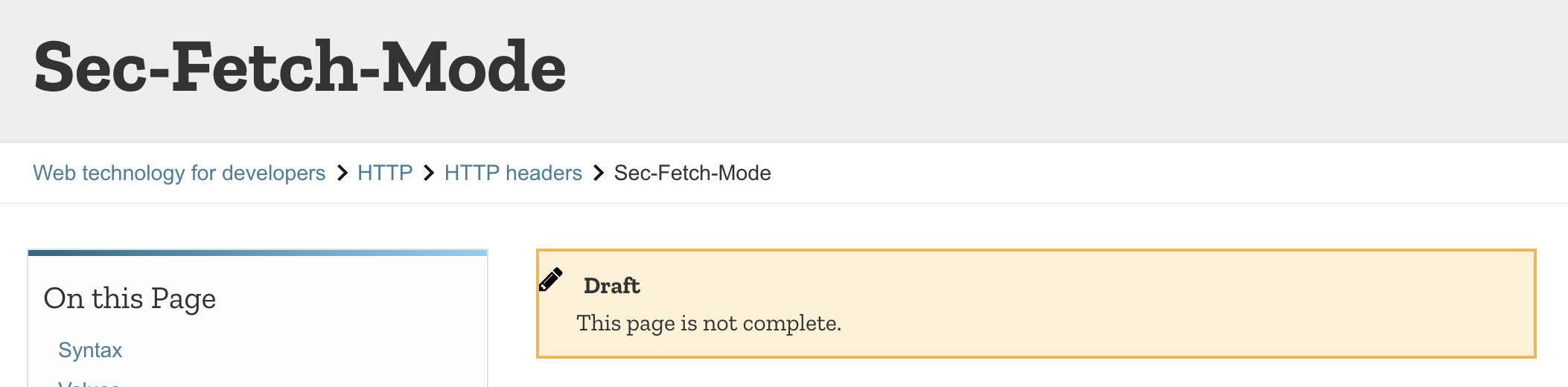 スクリーンショット 2020-09-02 22.29.32.png