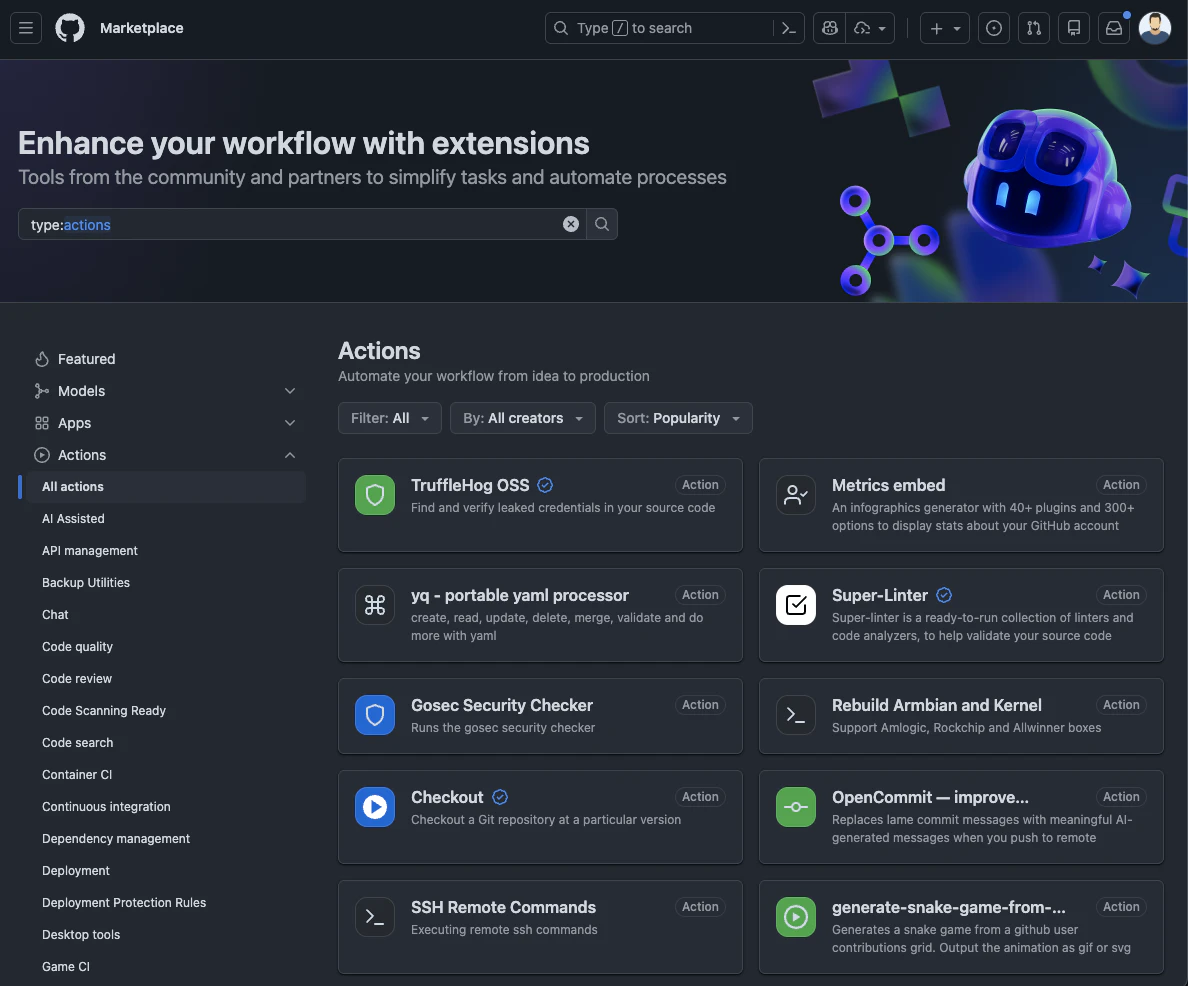 github-marketplace.png