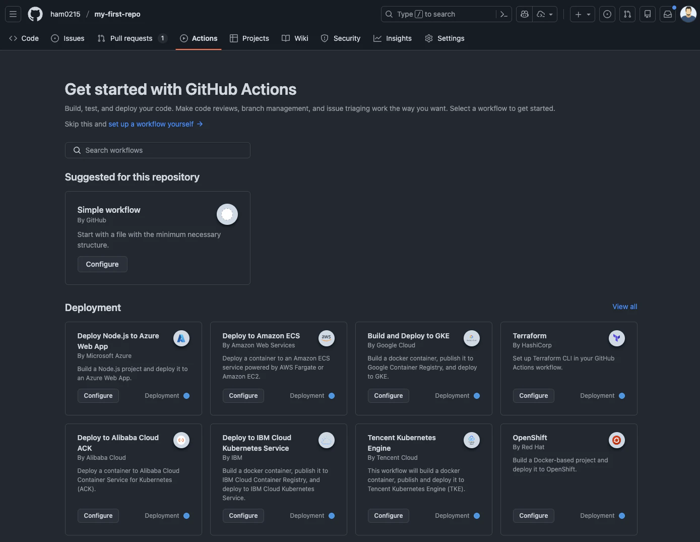 actions-tab.png