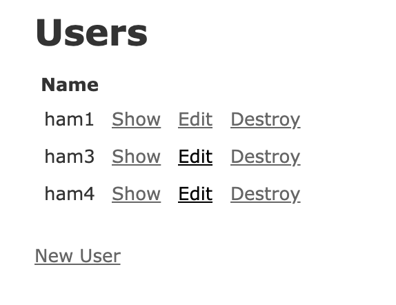 スクリーンショット 2019-09-14 23.09.33.png