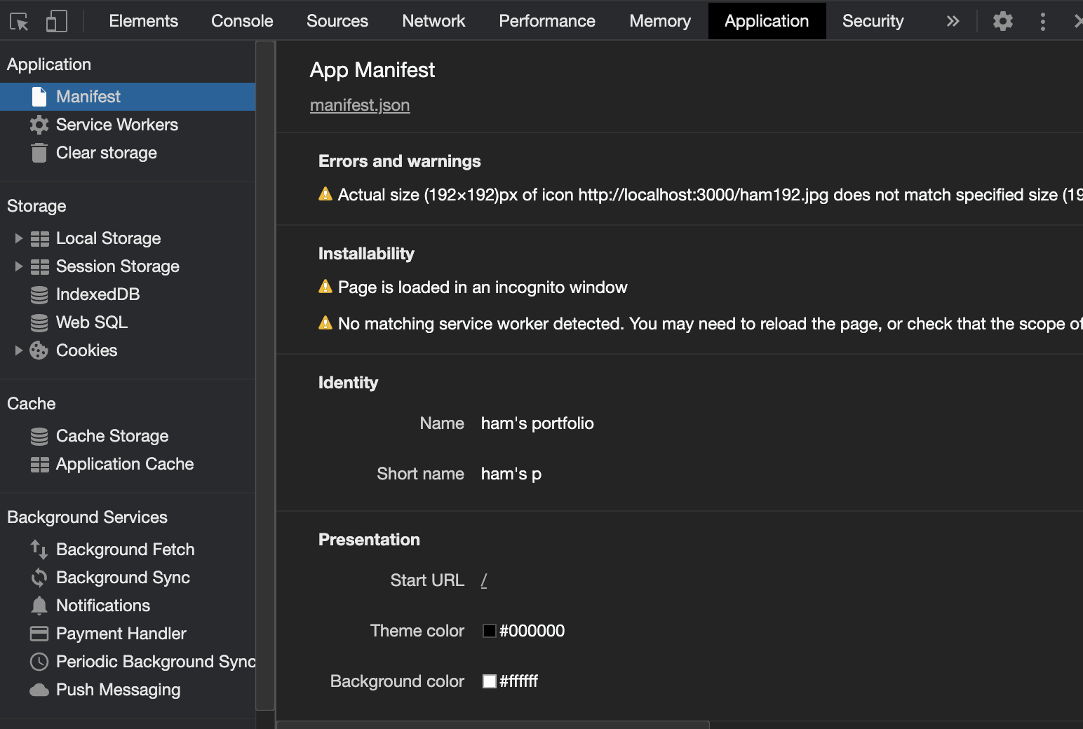スクリーンショット 2020-09-10 23.31.21.png
