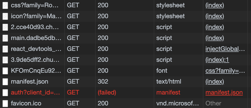 スクリーンショット 2020-09-01 23.50.14.png