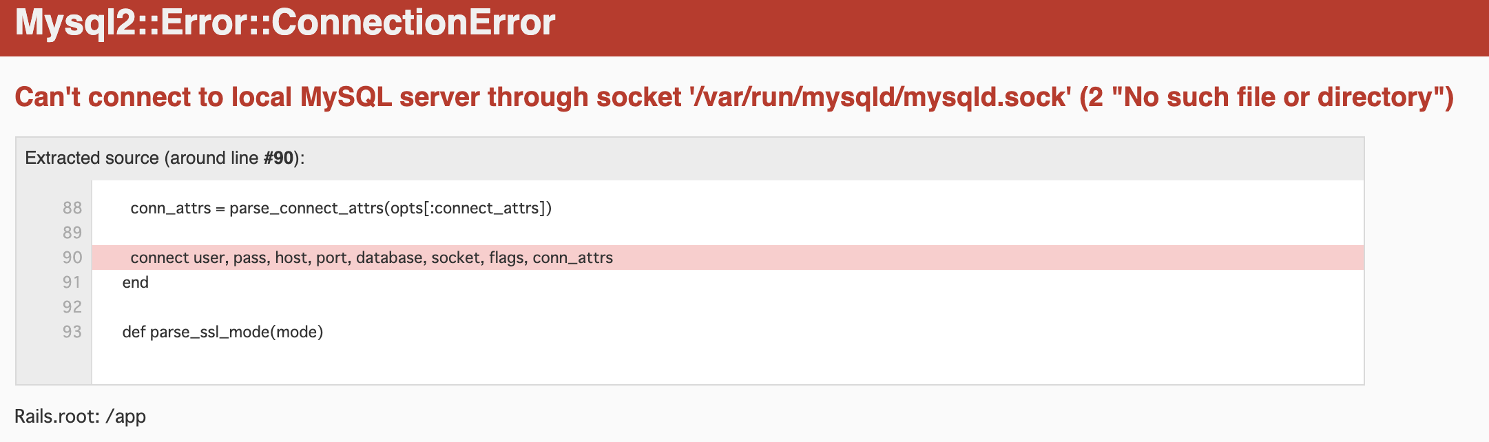 スクリーンショット 2019-09-13 19.05.19.png
