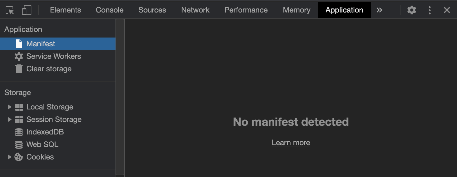 スクリーンショット 2020-09-01 23.35.47.png