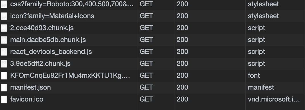 スクリーンショット 2020-09-02 22.58.02.png