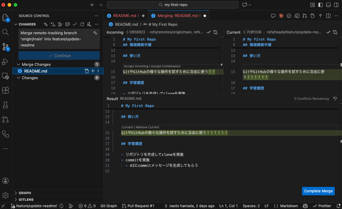 Screenshot 2025-12-10 at 9.47.19.png