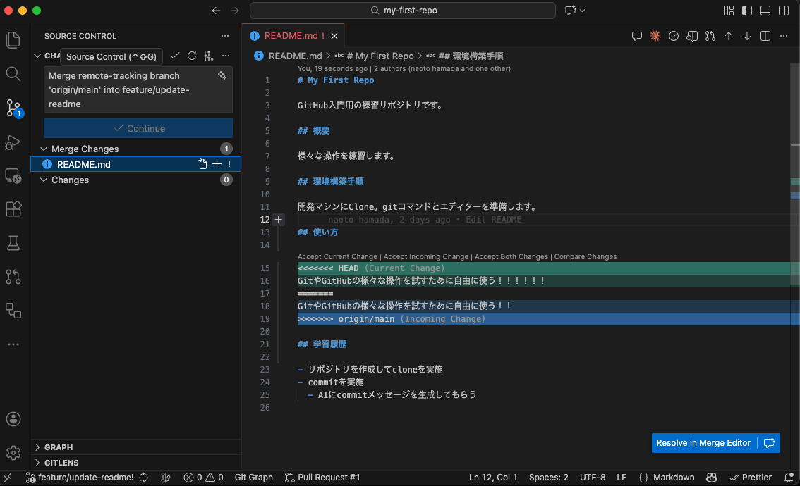 Screenshot 2025-12-10 at 9.46.45.png