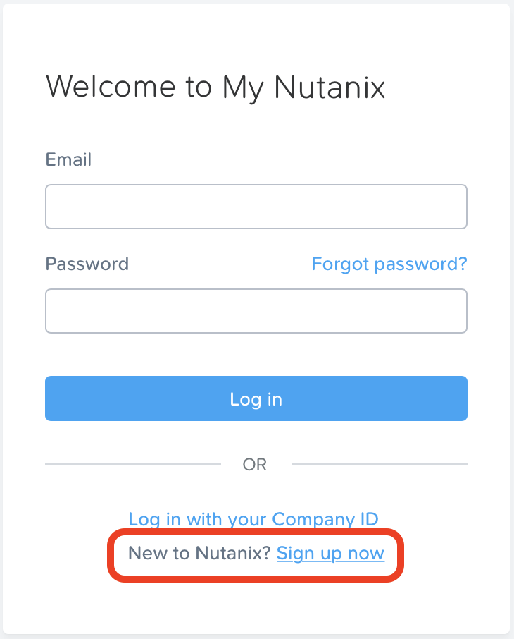 my.nutanix.com
