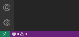 スクリーンショット 2020-10-31 223501.png