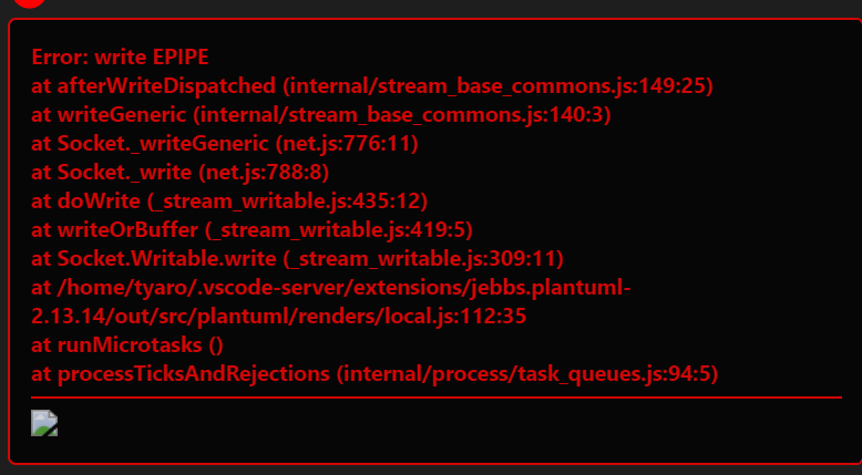 スクリーンショット 2020-11-01 000123.png