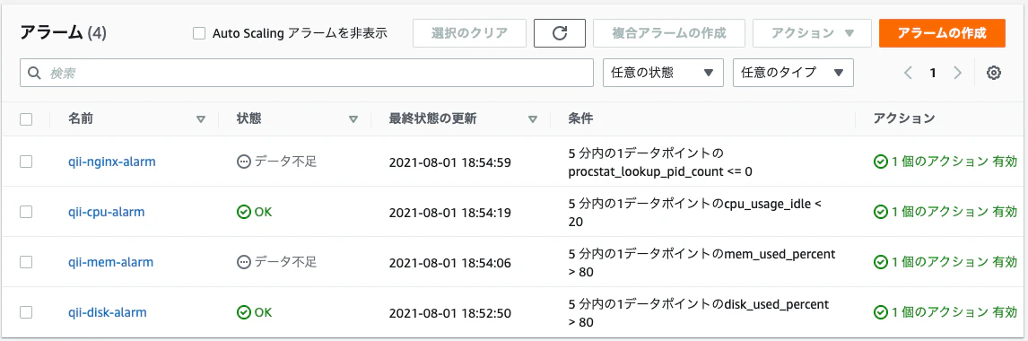 スクリーンショット 2021-08-01 18.55.07.png