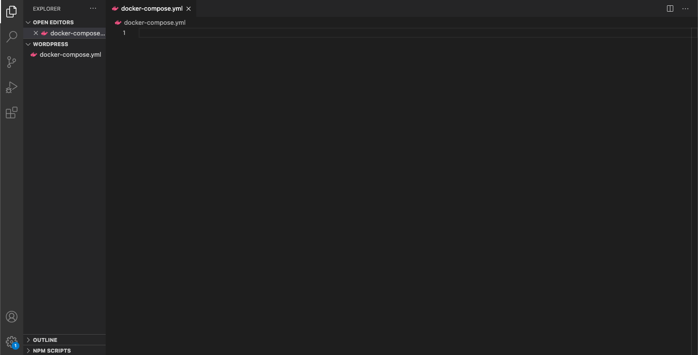 スクリーンショット 2021-08-25 15.16.38.png
