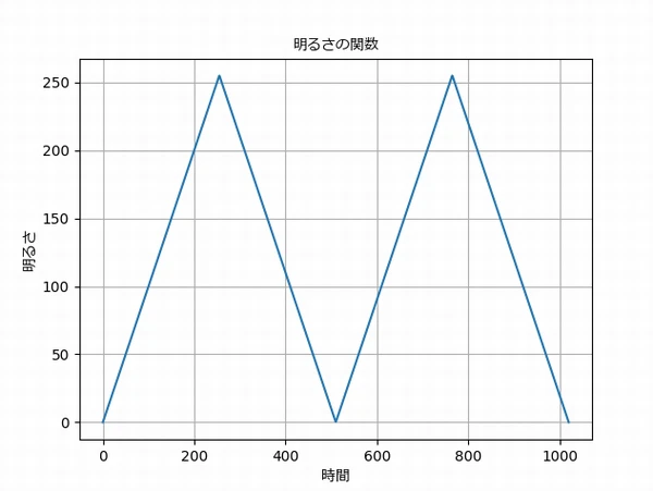 WS000000.JPG