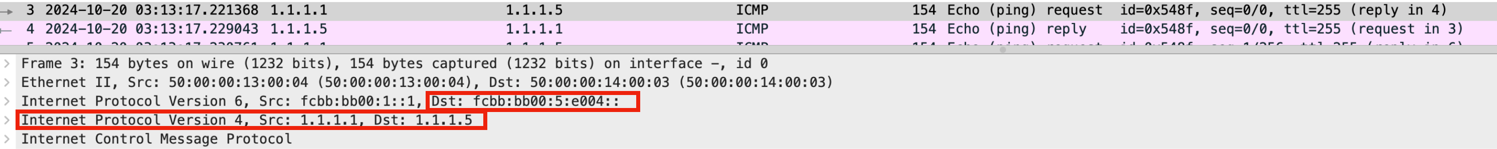 スクリーンショット 2024-10-20 3.15.03.png