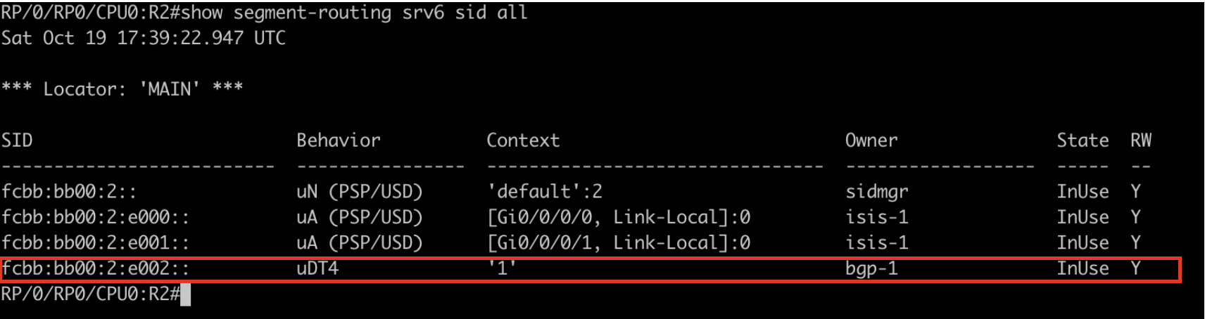 スクリーンショット 2024-10-20 2.42.11.png