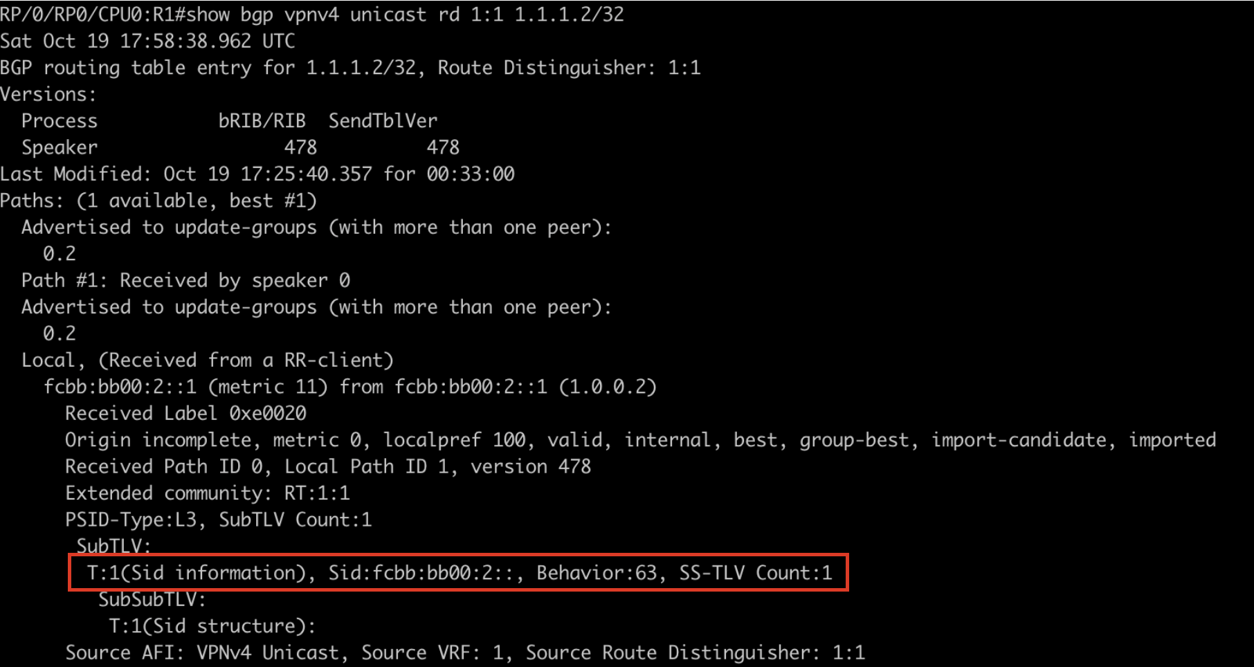 スクリーンショット 2024-10-20 3.04.40.png