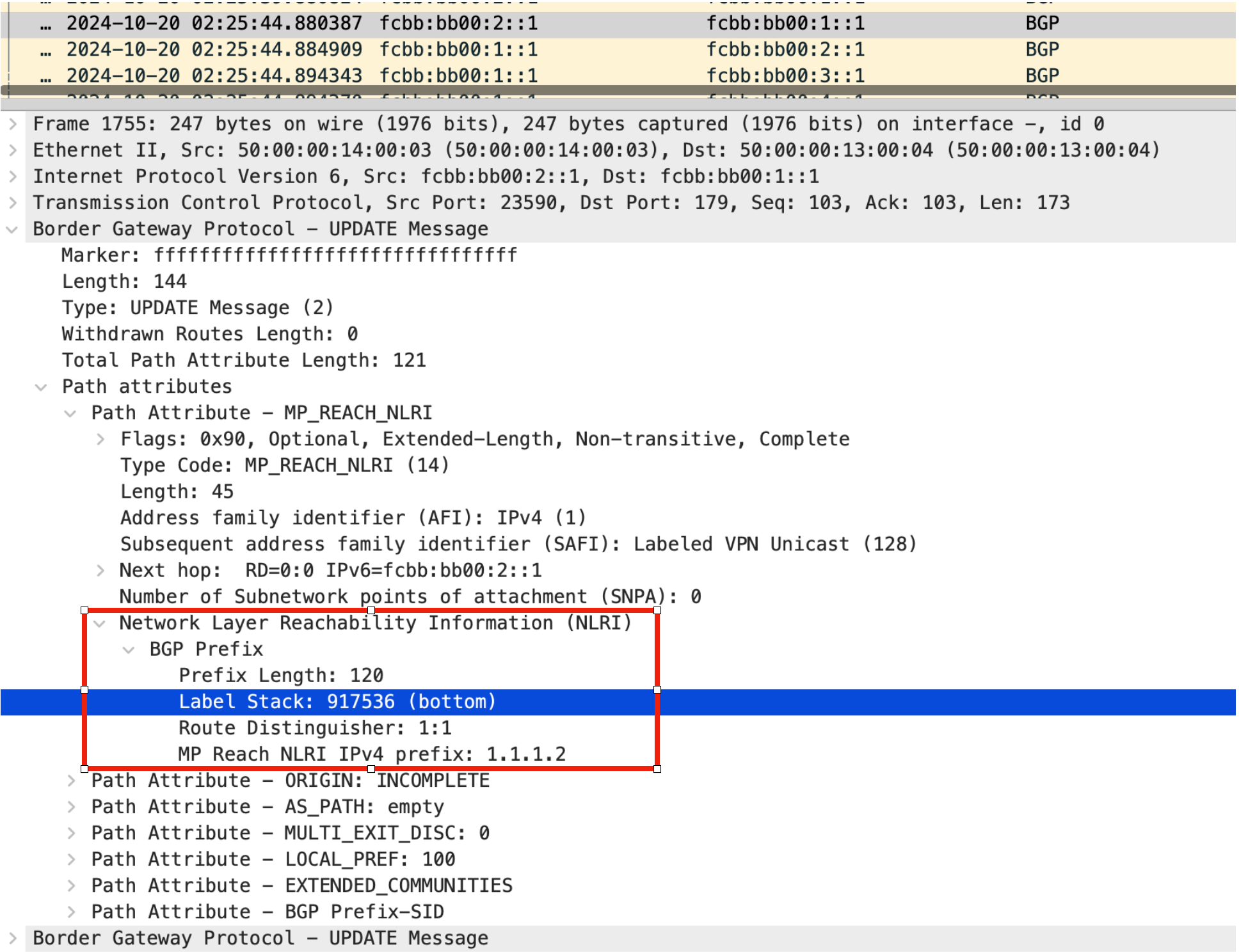 スクリーンショット 2024-10-20 2.41.04.png