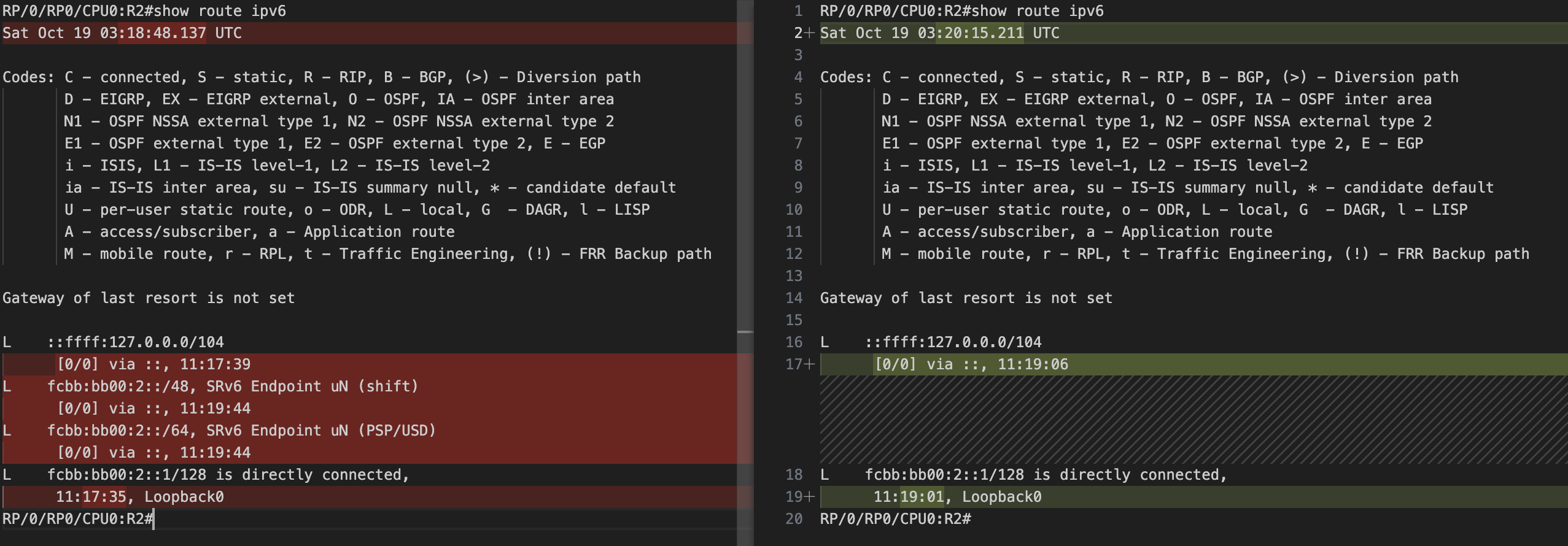 スクリーンショット 2024-10-19 12.40.54.png