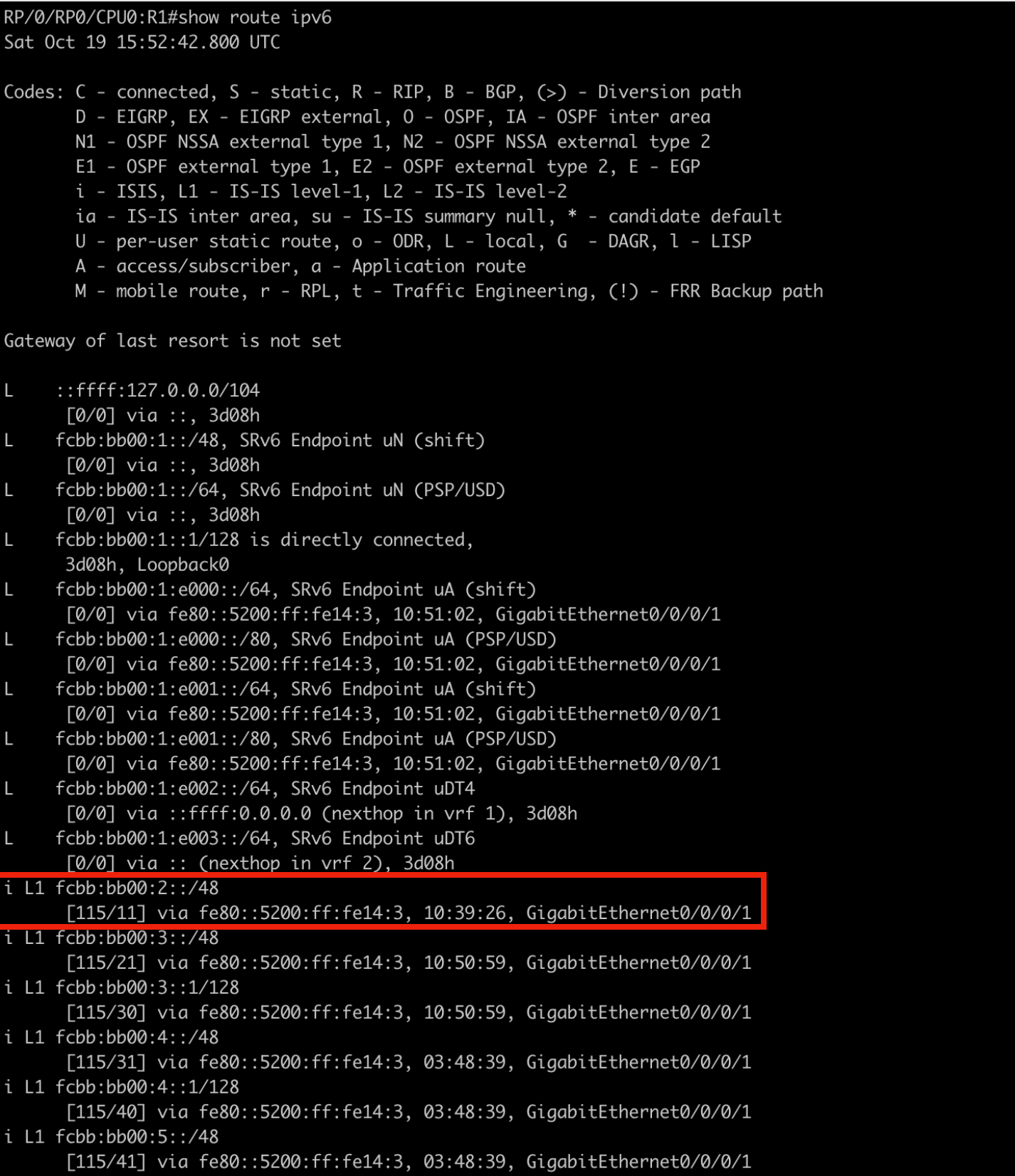 スクリーンショット 2024-10-20 0.58.16.png